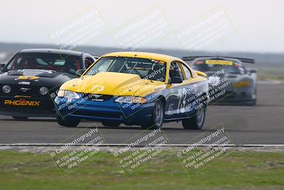 media/Jan-18-2026-CalClub SCCA (Sun) [[8bc6468723]]/Group 5 Race/Turn 1/